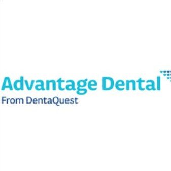 Advantage Dental from DentaQuest Care Group