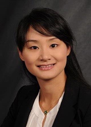 Dr. Jin Xiao