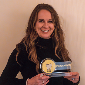 Crystal Spring, BSDH, RDH, LAP, FADHA