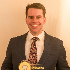 Montshire Pediatric Dentistry