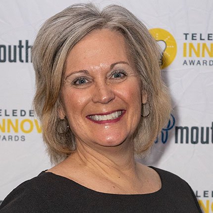 Hylife Oral Health Alliance