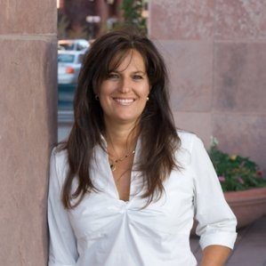 Michelle Vacha, RDH, BS