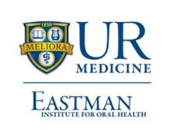 University of Rochester Eastman Institute for Oral Health